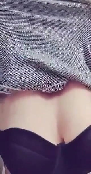 desi Gf with 38size boobs