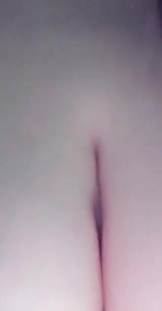 desi Gf with 38size boobs