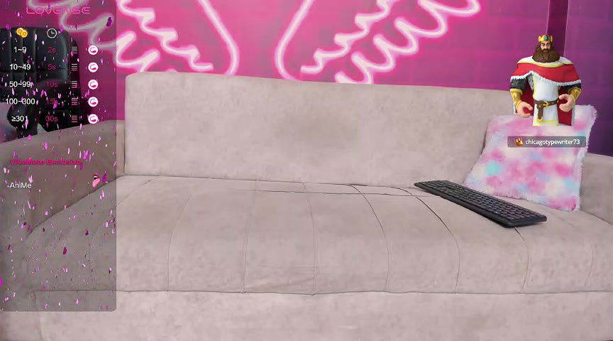 Stripchat-Public.Show-f-mandymuse11-2024.05.13.095847