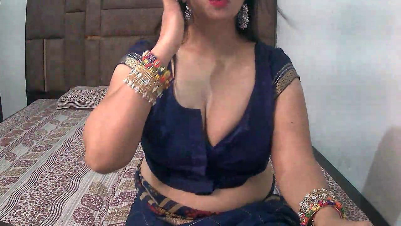 Stripchat-Public.Show-f-Kajal_G-2024.08.20.034157