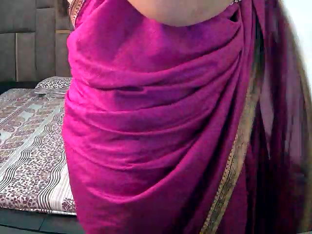 Stripchat-Public.Show-f-Kajal_G-2024.07.31.003134