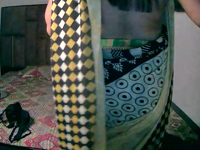 Stripchat-Public.Show-f-Kajal_G-2024.07.20.022333