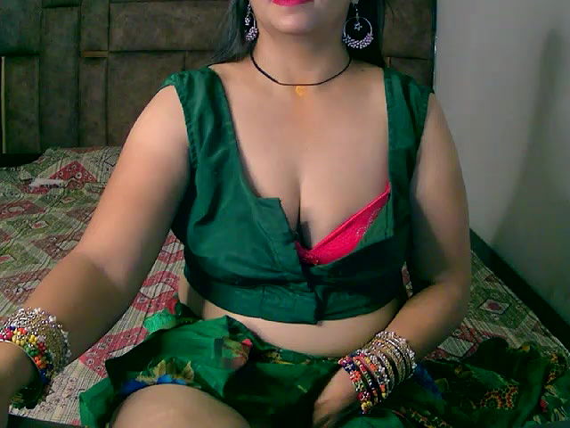 Stripchat-Public.Show-f-Kajal_G-2024.07.19.034934