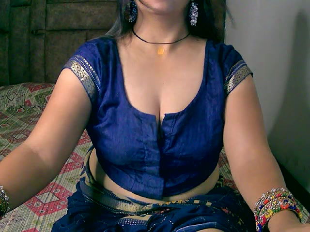 Stripchat-Public.Show-f-Kajal_G-2024.07.17.014620