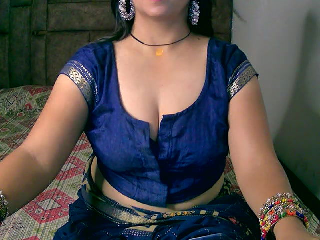 Stripchat-Public.Show-f-Kajal_G-2024.07.17.014620