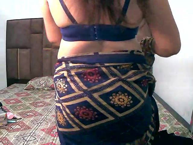 Stripchat-Public.Show-f-Kajal_G-2024.07.05.014444