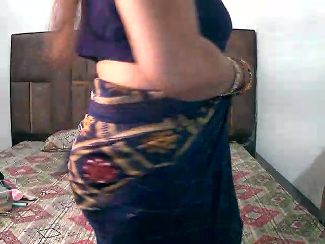 Stripchat-Public.Show-f-Kajal_G-2024.07.05.014444