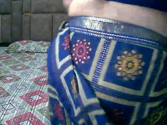 Stripchat-Public.Show-f-Kajal_G-2024.07.01.055721