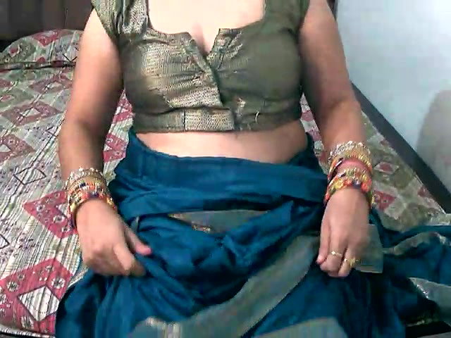 Stripchat-Public.Show-f-Kajal_G-2024.06.30.021559