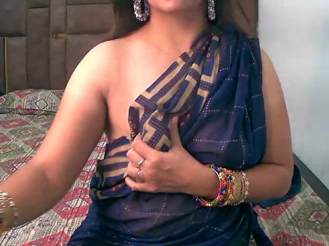 Stripchat-Public.Show-f-Kajal_G-2024.06.24.051057