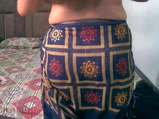 Stripchat-Public.Show-f-Kajal_G-2024.06.24.033249