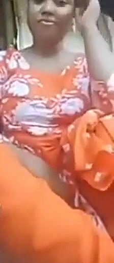 DEsi Girl Naughty action to neighbor