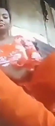 DEsi Girl Naughty action to neighbor