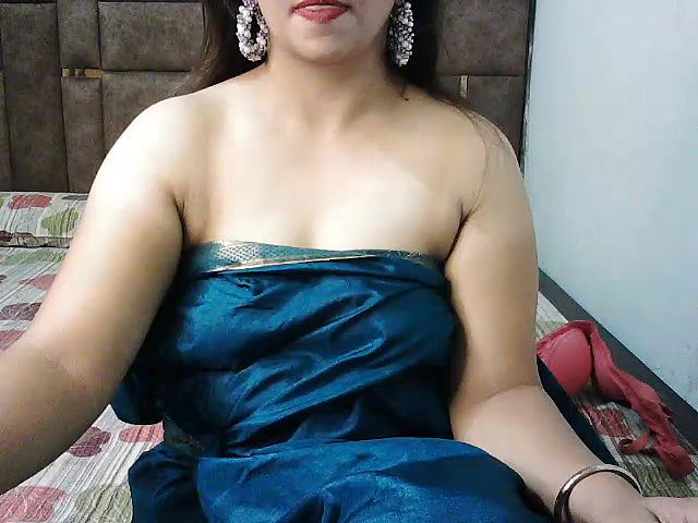 Stripchat-Public.Show-f-Kajal_G-2024.05.27.033249