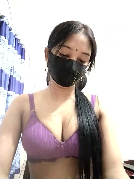 Stripchat-Public.Show-f-Bristy-Sen-2024.09.11.055041