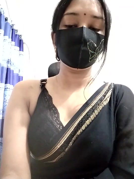 Stripchat-Public.Show-f-Bristy-Sen-2024.09.11.055041