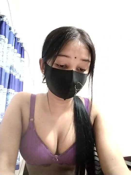 Stripchat-Public.Show-f-Bristy-Sen-2024.09.11.055041