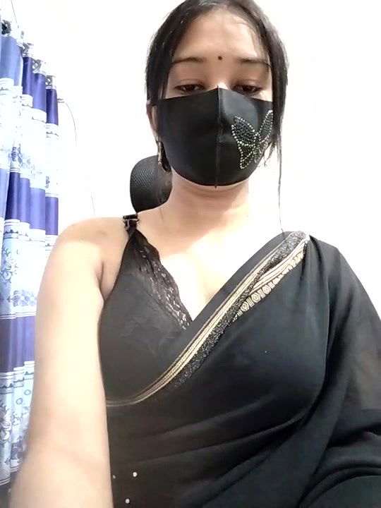 Stripchat-Public.Show-f-Bristy-Sen-2024.09.11.055041