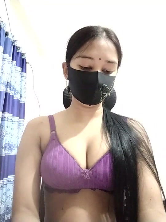 Stripchat-Public.Show-f-Bristy-Sen-2024.09.11.025622