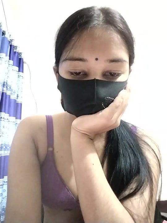 Stripchat-Public.Show-f-Bristy-Sen-2024.09.11.025622