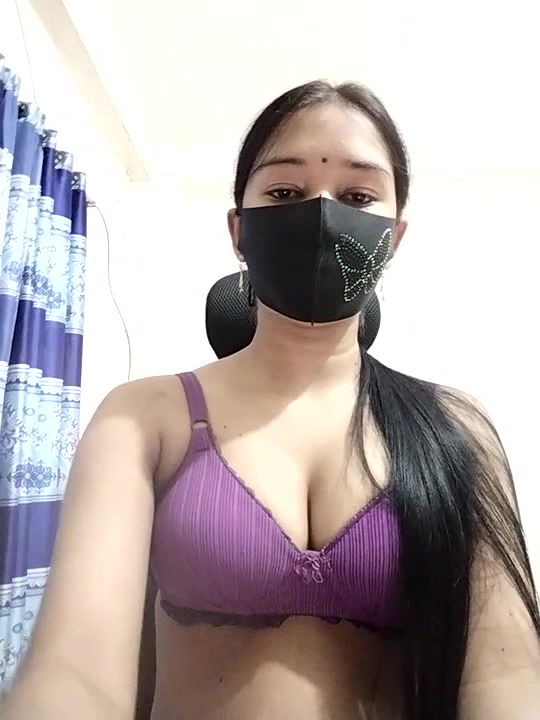 Stripchat-Public.Show-f-Bristy-Sen-2024.09.11.025622