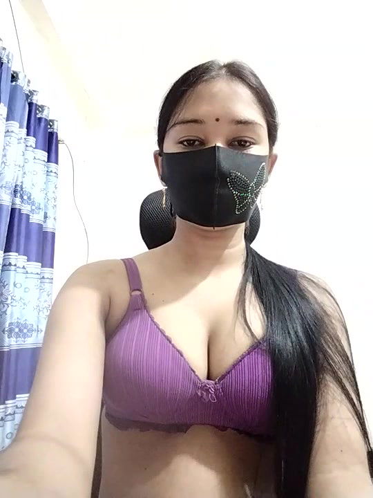 Stripchat-Public.Show-f-Bristy-Sen-2024.09.11.025622