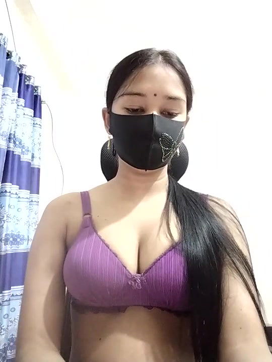 Stripchat-Public.Show-f-Bristy-Sen-2024.09.11.025622