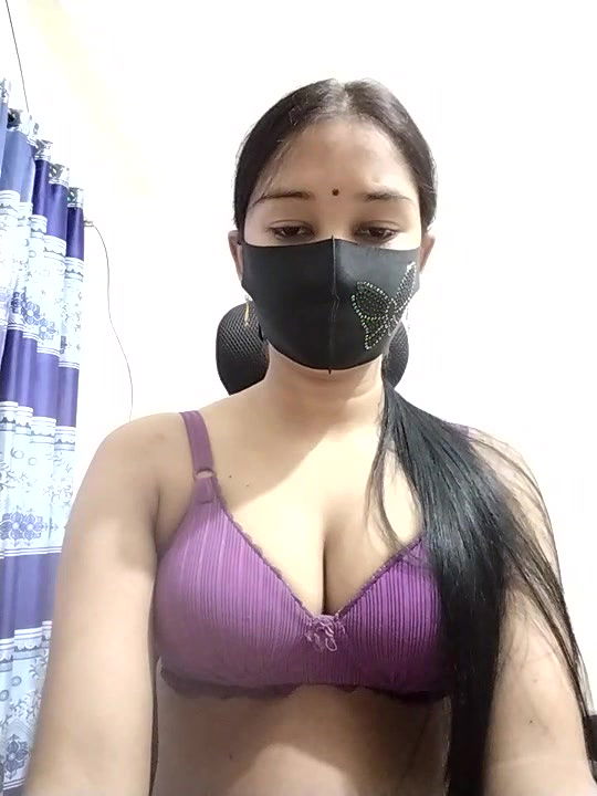 Stripchat-Public.Show-f-Bristy-Sen-2024.09.11.025622