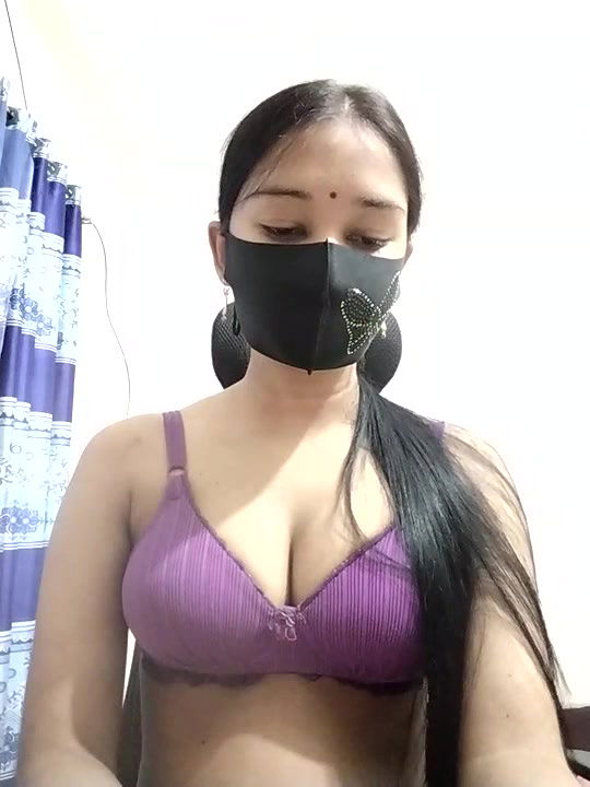 Stripchat-Public.Show-f-Bristy-Sen-2024.09.11.025622