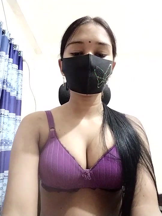 Stripchat-Public.Show-f-Bristy-Sen-2024.09.11.025622