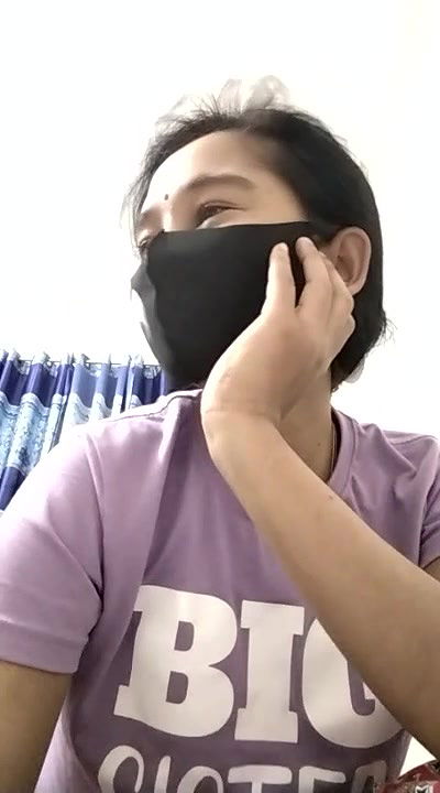 Stripchat-Public.Show-f-Bristy-Sen-2024.07.31.114514