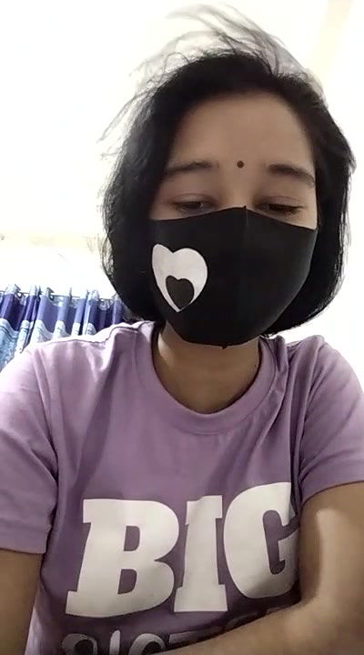 Stripchat-Public.Show-f-Bristy-Sen-2024.07.31.114514