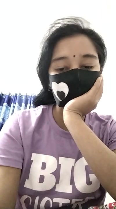 Stripchat-Public.Show-f-Bristy-Sen-2024.07.31.114514