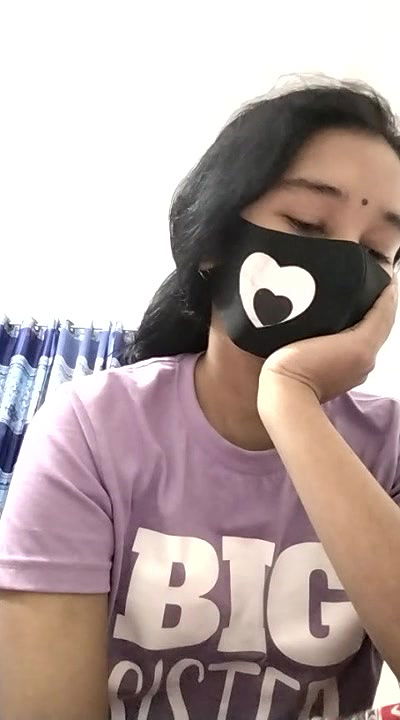 Stripchat-Public.Show-f-Bristy-Sen-2024.07.31.114514