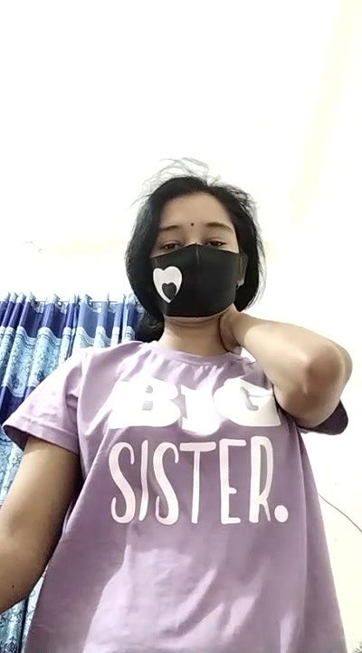 Stripchat-Public.Show-f-Bristy-Sen-2024.07.31.114514