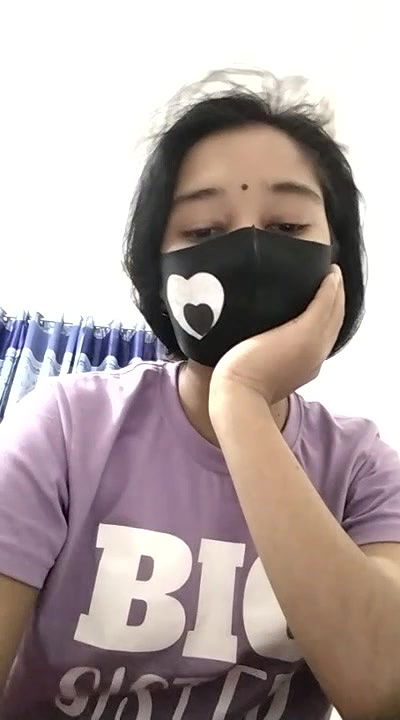 Stripchat-Public.Show-f-Bristy-Sen-2024.07.31.114514