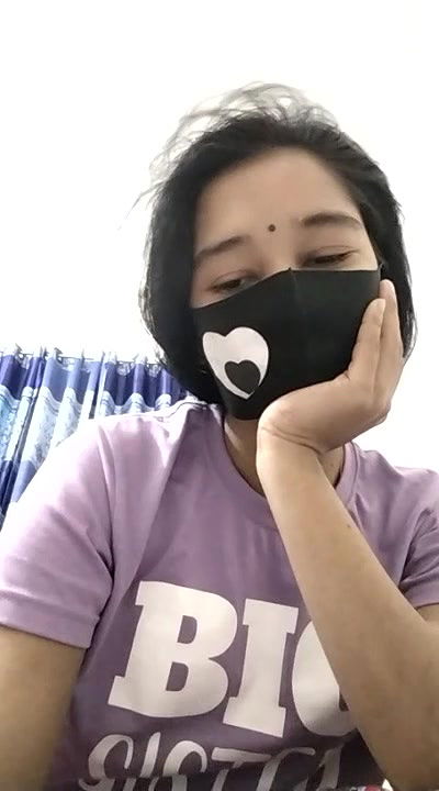 Stripchat-Public.Show-f-Bristy-Sen-2024.07.31.114514