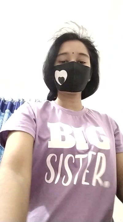 Stripchat-Public.Show-f-Bristy-Sen-2024.07.31.114514