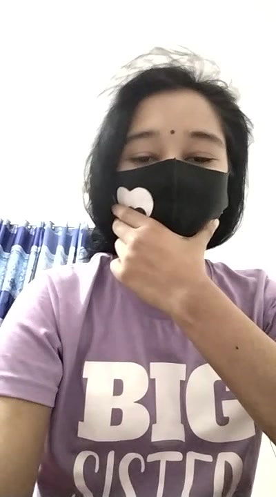 Stripchat-Public.Show-f-Bristy-Sen-2024.07.31.114514