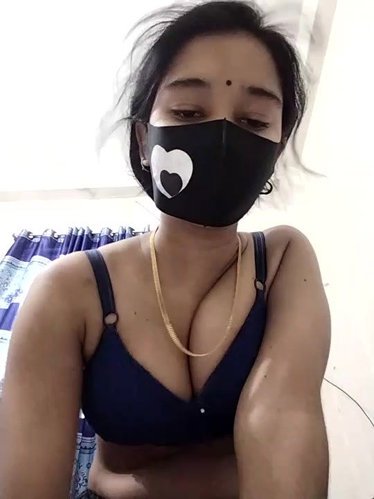 Stripchat-Public.Show-f-Bristy-Sen-2024.07.31.024719