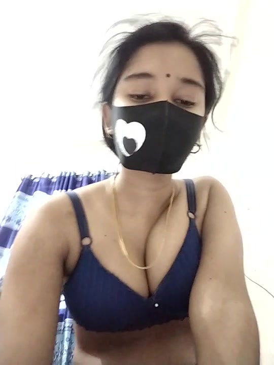 Stripchat-Public.Show-f-Bristy-Sen-2024.07.31.024719