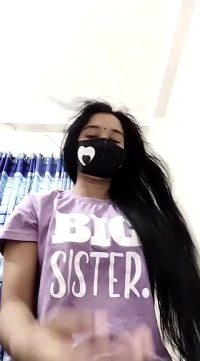 Stripchat-Public.Show-f-Bristy-Sen-2024.07.30.084920