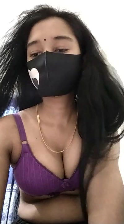 Stripchat-Public.Show-f-Bristy-Sen-2024.07.30.084920