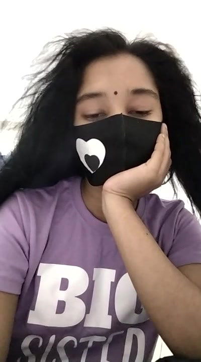 Stripchat-Public.Show-f-Bristy-Sen-2024.07.30.084920