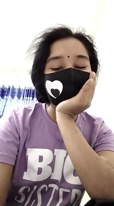 Stripchat-Public.Show-f-Bristy-Sen-2024.07.30.084920