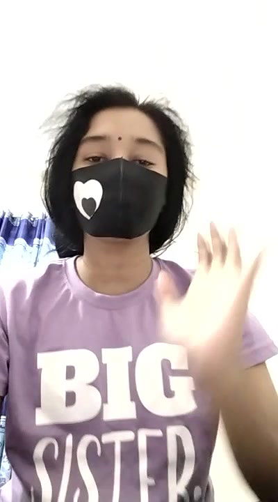 Stripchat-Public.Show-f-Bristy-Sen-2024.07.30.084920