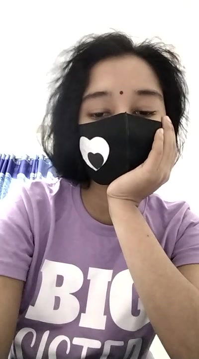 Stripchat-Public.Show-f-Bristy-Sen-2024.07.30.084920