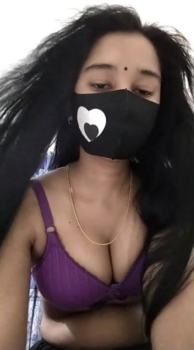 Stripchat-Public.Show-f-Bristy-Sen-2024.07.30.084920