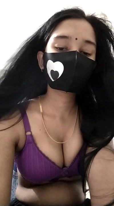 Stripchat-Public.Show-f-Bristy-Sen-2024.07.30.084920