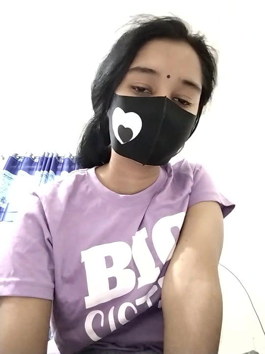 Stripchat-Public.Show-f-Bristy-Sen-2024.07.30.074246